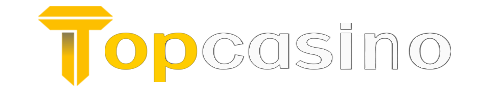 tỷ lệ cá cược bóng đá hôm nay